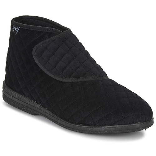 CALZATURA LILI ANKLE BOOT EMBOSSED MICROFIBRE WOMAN BLACK MICROFIBRA TRAPUNTATA 36 - farmavitality.it