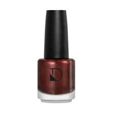 DIEGO DALLA PALMA MILANO HOT SAND SMALTO 14 ML - farmavitality.it