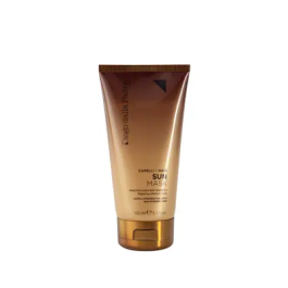 DIEGO DALLA PALMA MILANO SUN MASK MASCHERA DOPO SOLE RIPARATRICE 150 ML - farmavitality.it