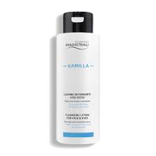 KAMILLA LOZIONE STRUCCANTE 200 ML - farmavitality.it