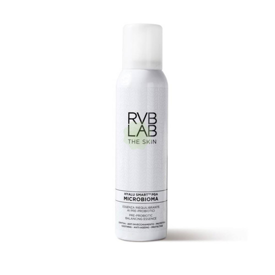 MICROBIOMA CONCENTRATO SPR RIEQUILIBRANTE 200 ML - farmavitality.it