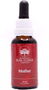MOTHER 30 ML - farmavitality.it