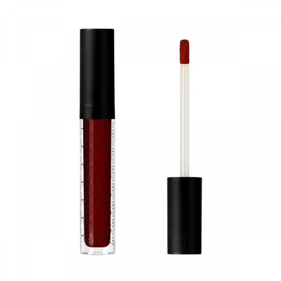 RVB EVER & EVER MATT LIQUID LIPSTICK 409 - farmavitality.it