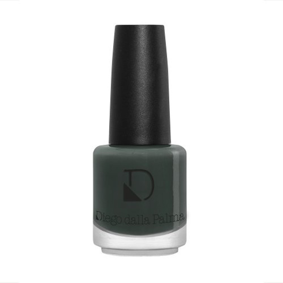 RVB GREENFAITH NAILS 14 ML - farmavitality.it
