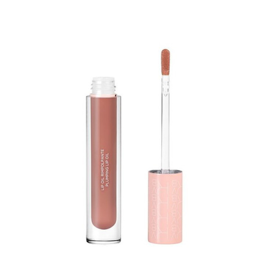 RVB LAB LIP OIL RIMPOLPANTE 46 3,5 ML - farmavitality.it
