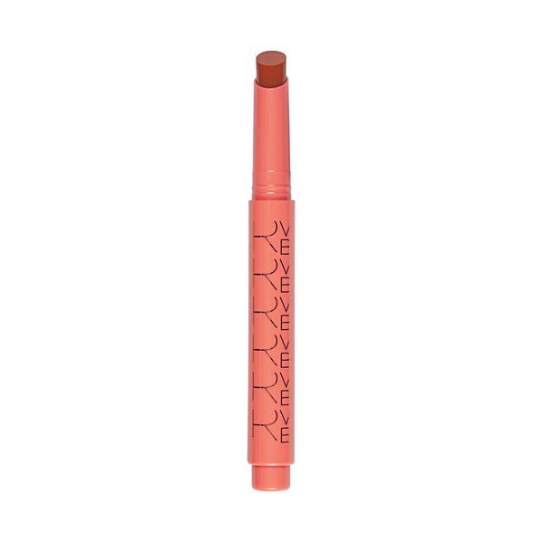 RVB LAB MY JUICY LIPS GLOSS ROSSO 1,2 G - farmavitality.it
