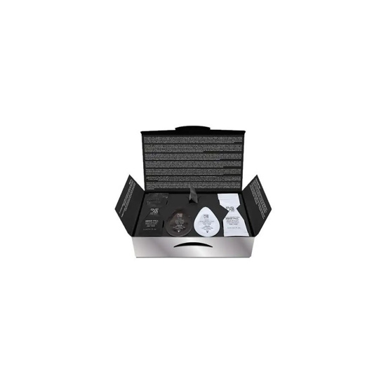 RVB TRATTAMENTO URTO RISTRUTTURANTE E RIDENSIFICANTE 2 X 2 ML - farmavitality.it