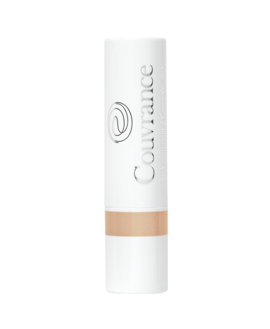 EAU THERMALE AVENE COUVRANCE STICK CORRETTORE CORALLO 3 G - farmavitality.it