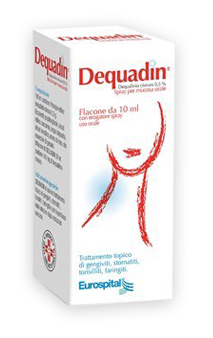 DEQUADIN*SPRxMUCOSA OS 10ML0,5 - farmavitality.it