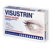 VISUSTRIN*COLL 10ML 1MG/ML - farmavitality.it