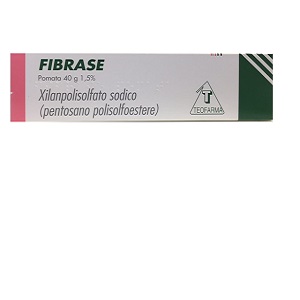 FIBRASE*POM 40G 1,5% - farmavitality.it