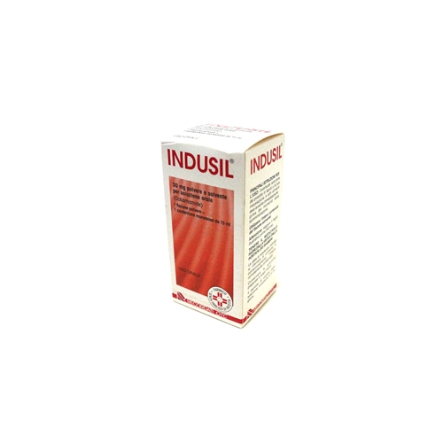 INDUSIL*OS GTT FL 30MG+FL 15ML - farmavitality.it