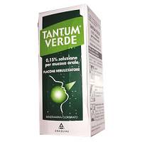 TANTUM VERDE*NEBUL 30ML 0,15% - farmavitality.it