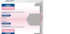 GINETANTUM*SOL VAG 5FL 140ML - farmavitality.it
