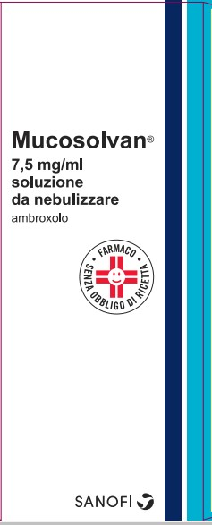 MUCOSOLVAN*NEBUL 40ML 7,5MG/ML - farmavitality.it