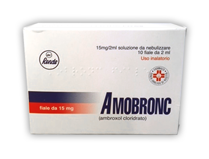 AMOBRONC*AER 10F 2ML 15MG - farmavitality.it