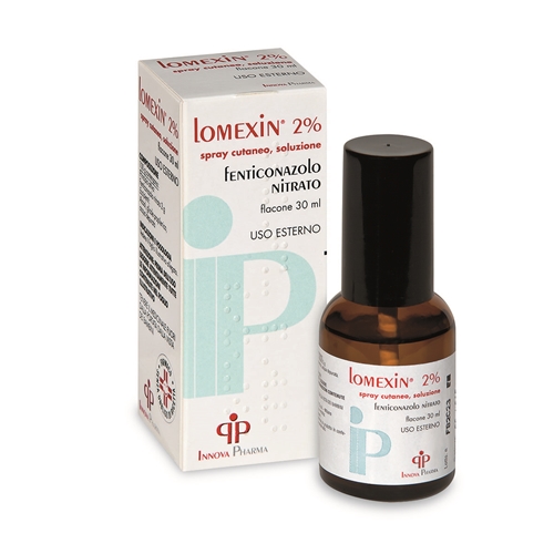 LOMEXIN*NEBUL FL 30ML 2% - farmavitality.it