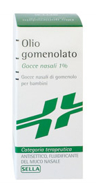 NIAOULI ESSENZA*1% GTT 20G - farmavitality.it