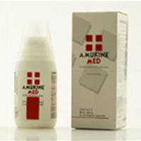 AMUKINE MED*SOL CUT 250ML0,05% - farmavitality.it