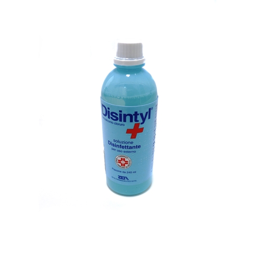 DISINTYL*FL 240ML 0,2% - farmavitality.it