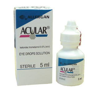 ACULAR*COLL FL 5ML 0,5% - farmavitality.it