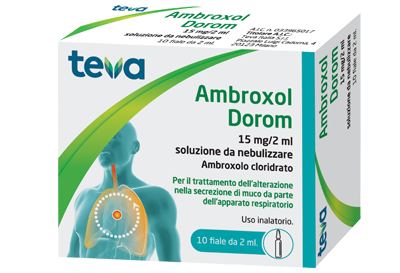 AMBROXOL DOROM*NEB 10F 2ML15MG - farmavitality.it