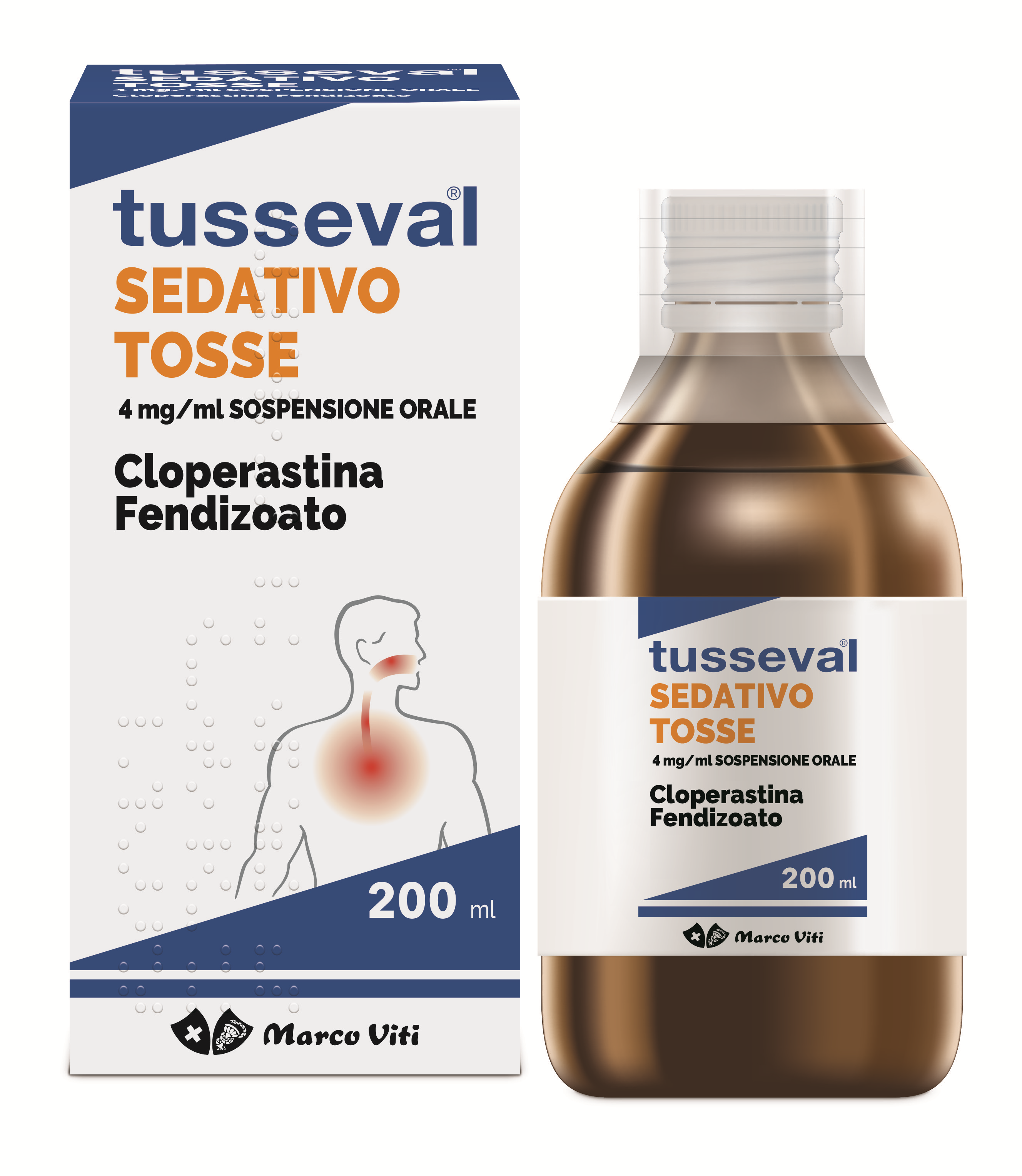 MITITUSS*OS SOSP 200ML 4MG/ML - farmavitality.it