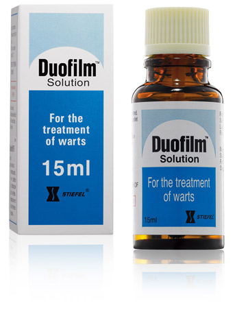 DUOFILM*COLLODIO 15ML16,7%+15% - farmavitality.it