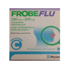 FROBEFLU*20CPR EFF 330MG+200MG - farmavitality.it