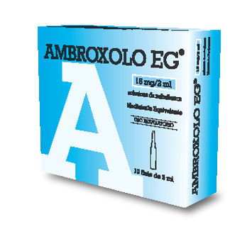 AMBROXOLO EG*AER 10F 15MG 2ML - farmavitality.it