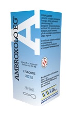 AMBROXOLO EG*FL 200ML 15MG/5ML - farmavitality.it