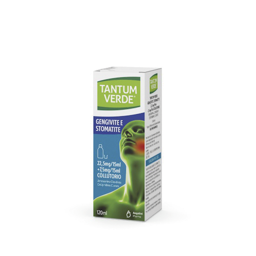 TANTUM VERDE B*120ML22,5+7,5MG - farmavitality.it