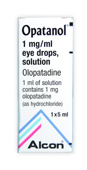 OPATANOL*COLL 1FL 5ML 1MG/ML - farmavitality.it