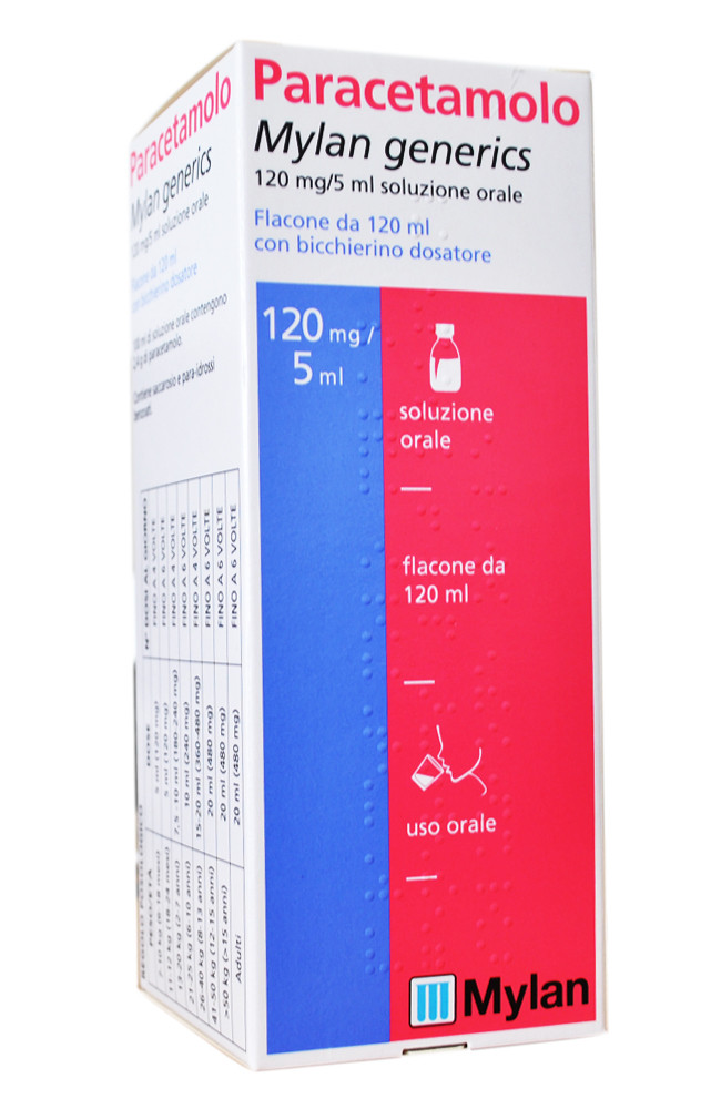 PARACETAMOLO MY*120MG/5ML120ML - farmavitality.it
