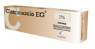 LENIRIT MICOSI*CREMA 30G 1% - farmavitality.it