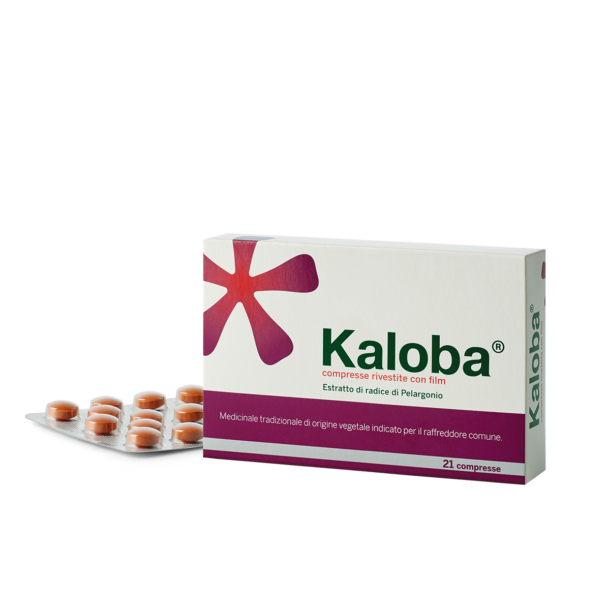KALOBA*21CPR RIV - farmavitality.it