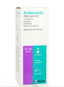 AMBROXOLO MY*SCIR200ML15MG/5ML - farmavitality.it