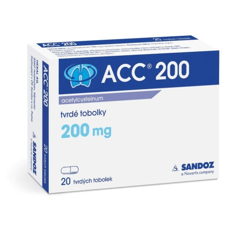 BRONCOHEXAL*30BUST 200MG - farmavitality.it