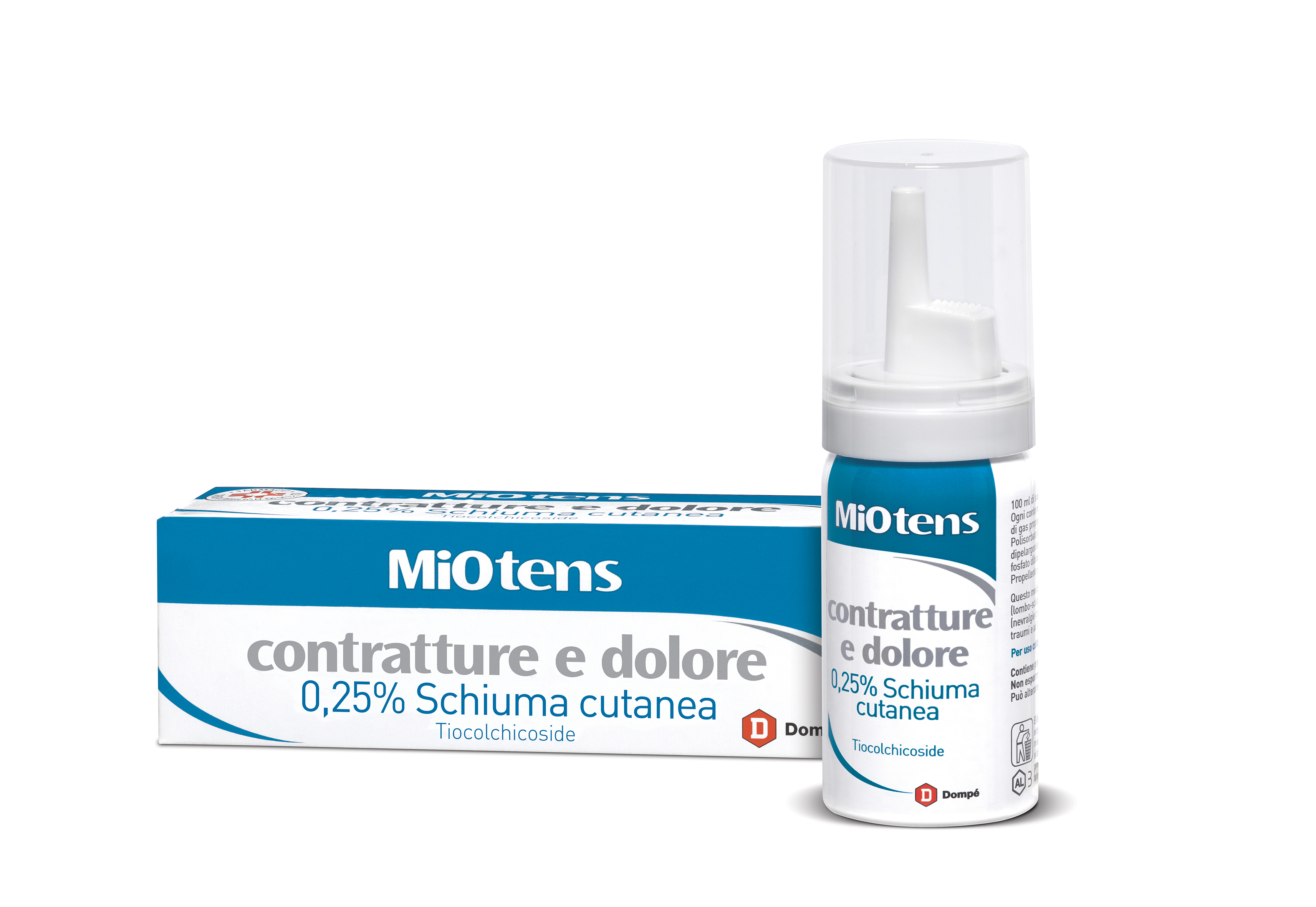 MIOTENS CONTRATTURE E DOL*SCH - farmavitality.it