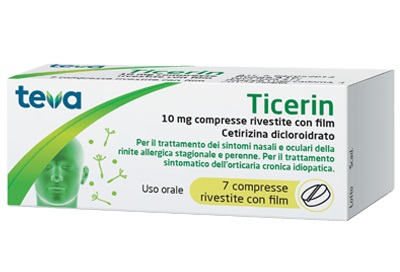 TICERIN*7CPR RIV 10MG - farmavitality.it