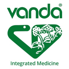 POLLEN HISTAMINE 200 PLUS 12 CAPSULE VANDA - farmavitality.it