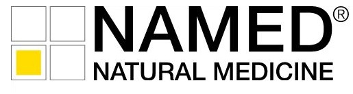 Named Lymdiaral Gocce 50 ml - farmavitality.it