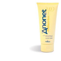 ANONET PEDIATRICO 200 ML - farmavitality.it