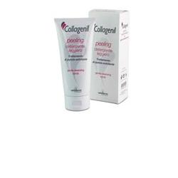 COLLAGENIL CLEANSING SOFT SCRUB DETERGENTE 200 ML - farmavitality.it