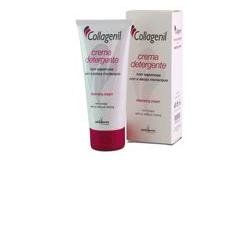 COLLAGENIL CLEANSING DETERGENTE RESTITUTIVO 200 ML - farmavitality.it