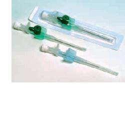 AGO CANNULA MEDS GAUGE 20 1 VIA ANALLERGICO - farmavitality.it