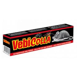 TUBO VEBICOLLA CAPIENZA 135G - farmavitality.it