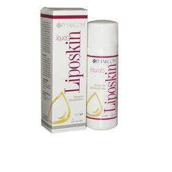 PHARCOS LIPOSKIN LIQUIDO 100 ML - farmavitality.it