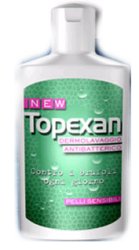 NEW TOPEXAN DERMOLAV P SENS150 - farmavitality.it