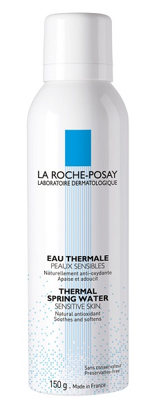 EAU THERMALE 150 ML - farmavitality.it